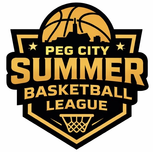 Peg City Summer League