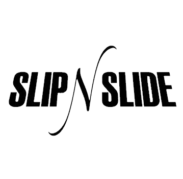 Slip N Slide - Peg City Basketball Association