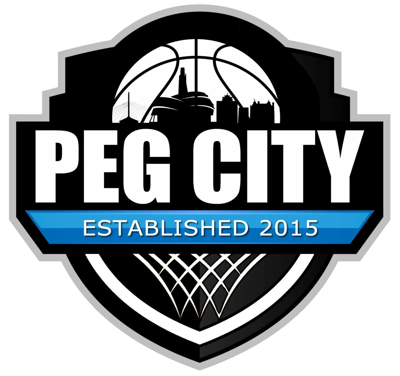 Peg City Basketball Association